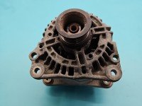 TEST Alternator Skoda Fabia II 037903025M 1.4 16V