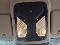 Lampa kabiny lampka BMW G30 9875372