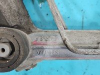 Przekładnia kierownicza maglownica Seat Ibiza IV 6J 6R1423055K