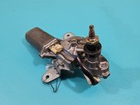Silniczek Silnik wycieraczki tył Opel Monterey HB