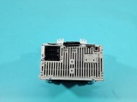 Radio fabryczne Hyundai I10 I 96100-0X2304X radioodtwarzacz
