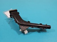 Czujnik temperatury wewnętrznej Mazda CX-5 I 12-17 K7571KD47