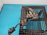 Reduktor Suzuki Vitara I 1.6 16V 4X4 4WD