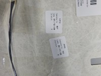 Podsufitka Opel Astra IV J 13293877 HB