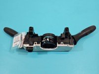 Przełącznik zespolony Nissan Qashqai II J11 13-21