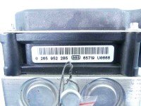 Pompa abs Citroen C5 II X7 2.0 hdi 0265952285, 0265252794