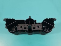 Konsola panel nawiewu Skoda Superb IV 3P0919451