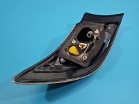 Lampa tył prawa Mazda 6 II GH HB EUROPA