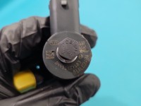 Wtryskiwacz Opel Corsa C 0445110183 1.3 cdti