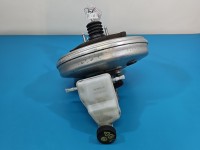 Serwo hamulcowe Peugeot 5008 II 17-24 1.5 hdi 9807687080