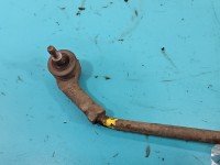 Przekładnia kierownicza maglownica HYUNDAI i20 II 14-20 56500-C8000