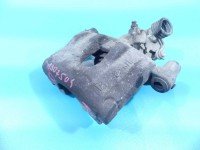 Zacisk tył prawy Ford Focus C-Max I MK1 2.0 tdci HB