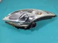 Reflektor lewy lampa przód Suzuki Swift Mk7 EUROPA