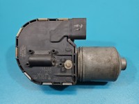 Silniczek Silnik wycieraczek przód Volvo V50 S40 II 0390241924