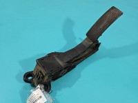 Pedał gazu potencjometr Mercedes ML W164 A1643000004 3.0 CDI V6