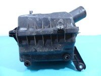 Obudowa filtra powietrza Mitsubishi Outlander III 12- 1500A388 2.0 16v