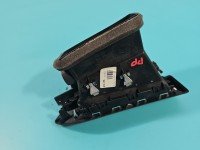 Kratka nawiewu Citroen C4 Grand Picasso II 13-22 967797667A