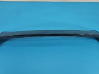 Spoiler lotka klapy Hyundai I30 III 16-