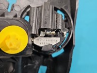 Głośniki komplet Ford Kuga Mk1 08-13 3M5T-18808-DD, 3M5T-18808-FD, 3M5T-18808-EE