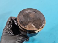 Tłok Suzuki Swift Mk6 1.6 16V 125KM