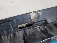 Mocowanie uchwyt BMW X6 E71