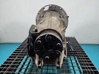 Skrzynia biegów automat Mercedes W212 722996, 2122703206 2,2.0 CDI
