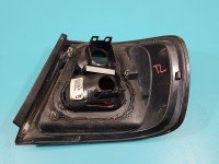 Lampa tył lewa Nissan Primera P11 HB