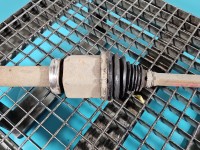 Półoś przód prawa Ford Edge II 2.0 ECOBOOST automat