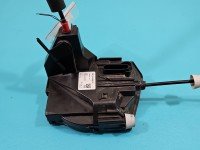 Zamek przód prawy GK72-24995-BD Land rover Discovery Sport 14- L550 EUROPA 6pin