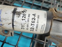 Amortyzator przód prawy przedni Fiat Fiorino III