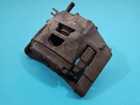 Zacisk przód lewy Audi A8 D3 3.0 tdi (ASB)