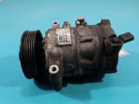 Sprężarka klimatyzacji kompresor Skoda Octavia III 1.4 tsi 5Q0820803E