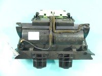 Wyświetlacz Mazda 6 I GG monitor