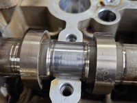 Silnik Hyundai Elantra VI 15-20 128KM ODPALANY FILM pomiar