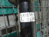 Amortyzator przód lewy przedni Honda Accord VII 02-08