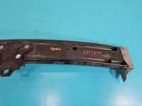 Wzmocnienie zderzaka przód belka Renault Kadjar przednie TENNP