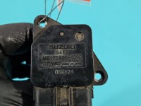 Przepływomierz Suzuki Sx4 I 06- 197400-3090 1.6 16V M16A