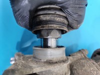 Przekładnia kierownicza maglownica Vw Passat B6 3C1423051S, 1K1909144L, 0273010045