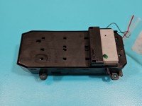 Przełącznik szyb Honda Civic VIII UFO Producent części: Honda, Europejska, SZYB 4X (1X AUTO) / SEDAN EU