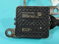 Sonda lambda Europejska 227900033R Renault Trafic III 2.0 dci