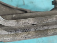 Przekładnia kierownicza maglownica Fiat Ducato IV 01385339080