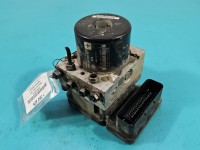 Pompa abs Skoda Yeti 2.0d CFJ 1K0907379BL, 1K0614517EC