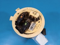 pompka Pompa paliwa Nissan X-trail III T32 13-21 1.6 dci 170404BE1A, 0580204030