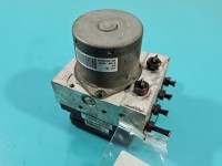 Pompa abs Hyundai I30 II 12-16 A6589-30600, 58920-A6310, 61589-45200