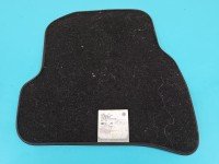 Dywaniki komplet Vw Polo V 6R 09-