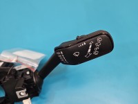 Przełącznik zespolony Vw Golf VII 5Q0953507FT, 5Q0953513P