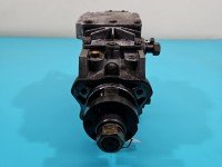 Pompa wtryskowa Opel Zafira A 0470504015 2.0 dti