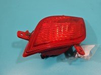 Lampa tył lewa zderzaka przeciwmgielna Opel Mokka A