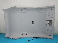Podsufitka Kia Rio IV 16-23 HB