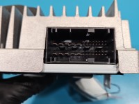 Wzmacniacz BMW X6 E71